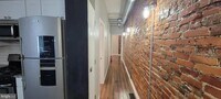 362 W Ritner St photo'