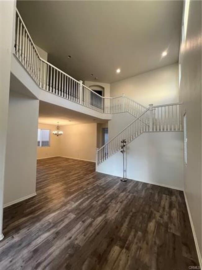 29260 El Presidio Ln in Menifee, CA - Building Photo - Building Photo
