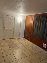 2214-2216 Moreno Ave in Ft. Myers, FL - Building Photo - Building Photo