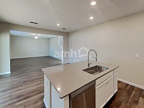 219 Hemlock Pt in St. Augustine, FL - Building Photo - Building Photo