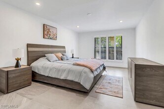 4451 Gulf Shore Blvd N in Naples, FL - Building Photo - Building Photo