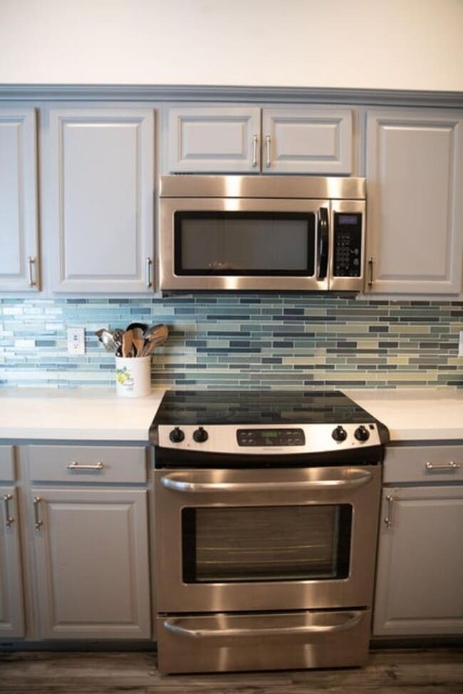 property at 9825 Mantova Dr