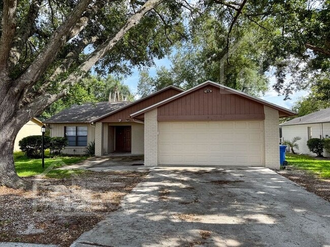 property at 17633 Meadowbridge Dr