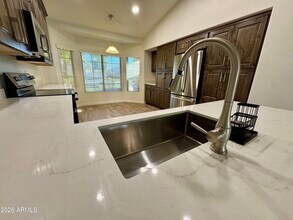 830 N Granada Dr in Chandler, AZ - Building Photo - Building Photo