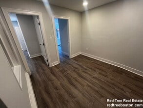 24 Jersey St in Boston, MA - Building Photo - Building Photo