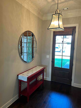 9954 Turtle River Rd in Pike Road, AL - Building Photo - Building Photo