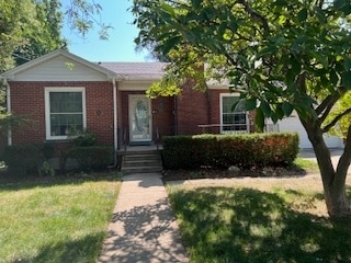 property at 416 E Division St