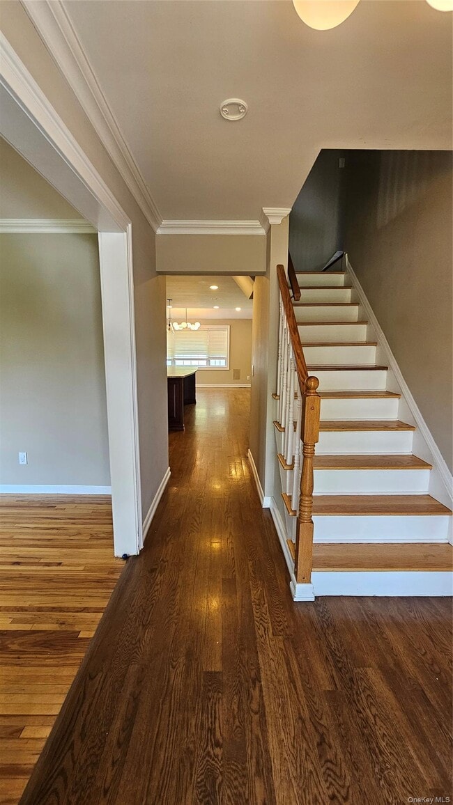 72 Schriever Ln in New City, NY - Building Photo - Building Photo