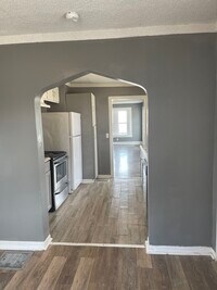 3407 State Ave photo'