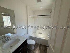 14430 Strawberry Ln in Gardena, CA - Building Photo - Building Photo