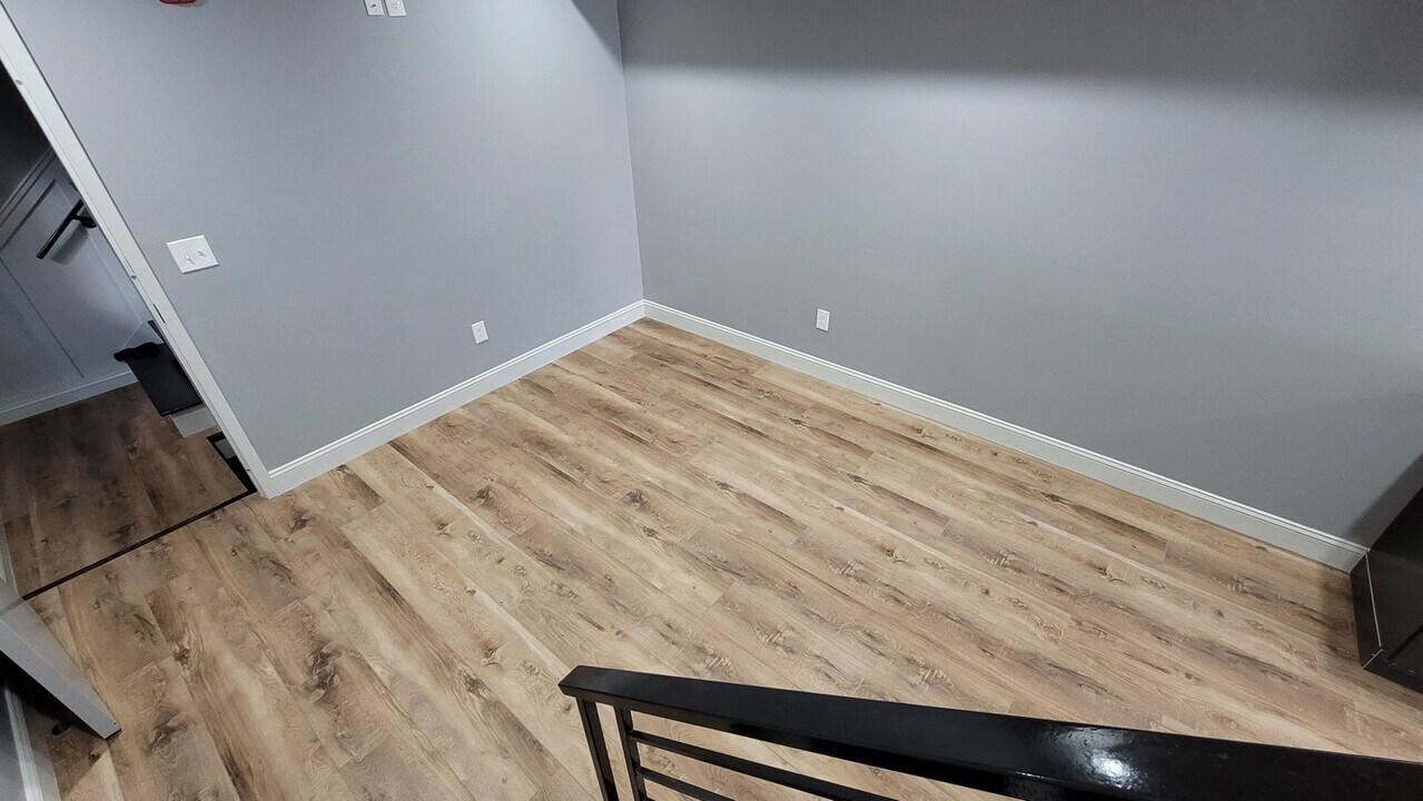 418 S 15th St-Unit -2R in Philadelphia, PA - Building Photo