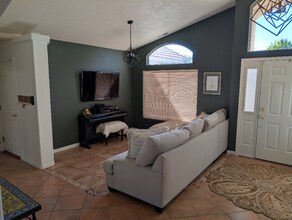 2401 E 630 N in Saint George, UT - Building Photo - Building Photo