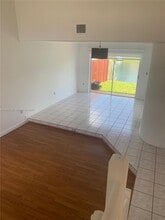 985 NW 132nd Ct in Miami, FL - Building Photo - Building Photo