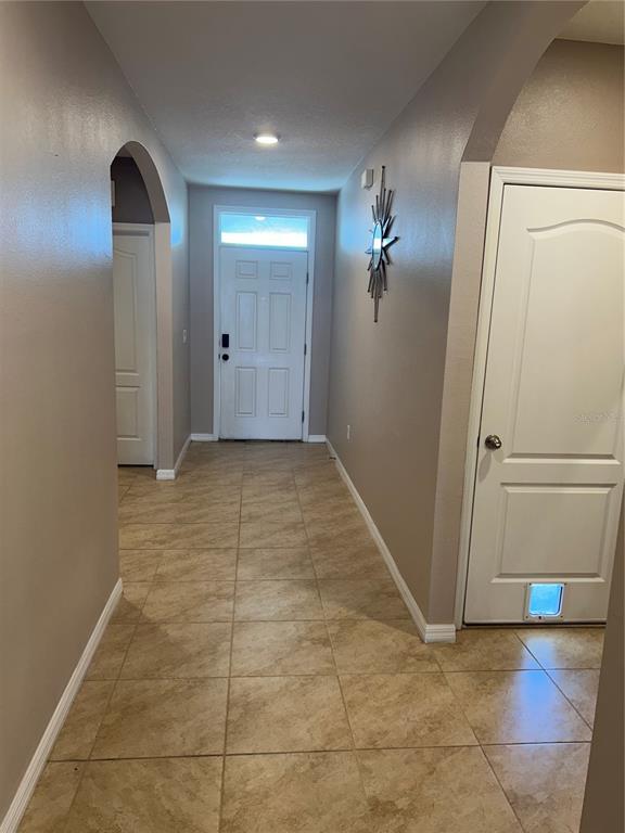 269 St Georges Cir in Eagle Lake, FL - Building Photo - Building Photo