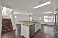 142 Anise Tree Pl in Spring, TX - Building Photo - Building Photo