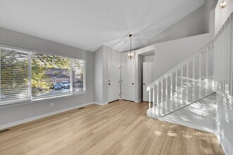 472-474 N 21st Ave in Brighton, CO - Building Photo - Building Photo