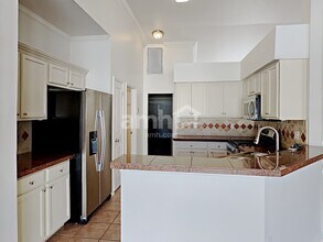 4324 Brandon Ridge Dr in Valrico, FL - Building Photo - Building Photo