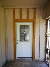 6124 Goforth St in Houston, TX - Building Photo - Building Photo