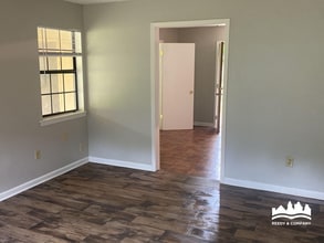 5279 Nail Rd in Horn Lake, MS - Building Photo - Building Photo
