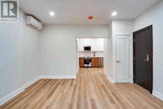 1 Greensides Ave in Toronto, ON - Building Photo - Building Photo