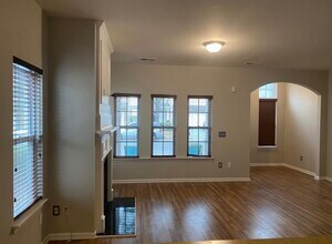 9665 Turning Wheel Dr in Charlotte, NC - Building Photo - Building Photo