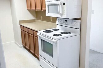 1 Countryside Dr in Markle, IN - Building Photo - Building Photo