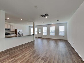 24011 Mustang Run Dr in Hockley, TX - Building Photo - Building Photo