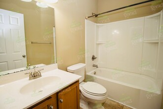 139 Cochin Trce in Lexington, SC - Building Photo - Building Photo
