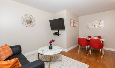 189 W 89th St in New York, NY - Building Photo - Building Photo