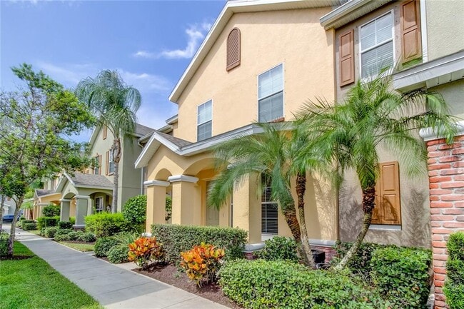 property at 12616 Carlby Cir