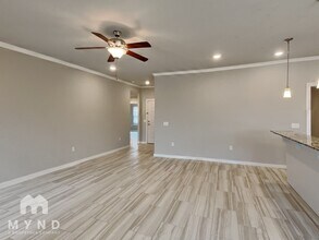 711 Copper St in Lowell, AR - Building Photo - Building Photo