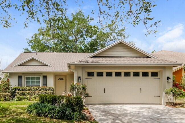 property at 2016 Lori Ann St
