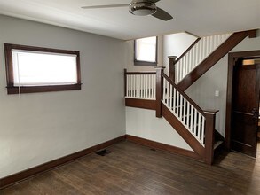 4466 Carrollton Ave in Indianapolis, IN - Building Photo - Building Photo