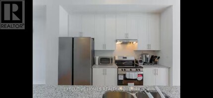 3092 Meadowridge Dr in Oakville, ON - Building Photo - Building Photo