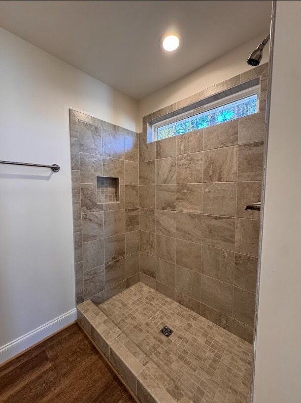 306 Clarus Crk Wy in Travelers Rest, SC - Building Photo - Building Photo