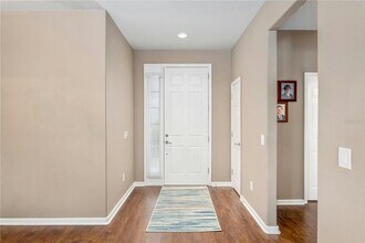 6984 SW 94th Ct in Ocala, FL - Building Photo - Building Photo