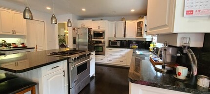 3079 145A St in Surrey, BC - Building Photo - Building Photo