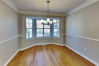 116 Bridge Trail in Douglasville, GA - Building Photo - Building Photo