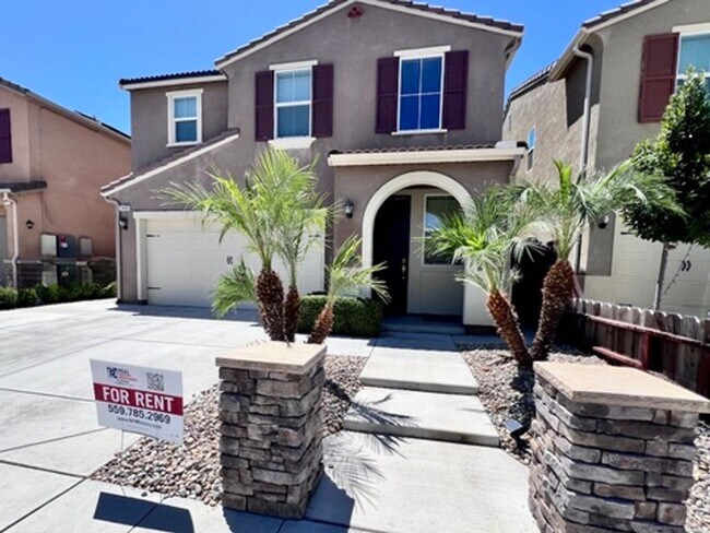 property at 3468 Del Monte Ave