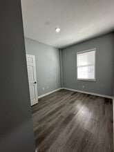 776 Baconsfield Dr in Macon, GA - Foto de edificio - Building Photo