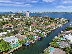 1912 NE 119th Rd in North Miami, FL - Building Photo - Building Photo