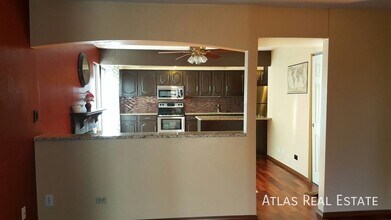 6406 E Bates Ave in Denver, CO - Building Photo - Building Photo