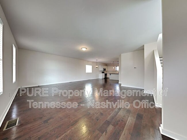 303 Gatewood Ave in Nashville, TN - Building Photo - Building Photo