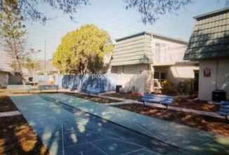 1799 N Highland Ave in Clearwater, FL - Building Photo - Building Photo