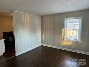 1620 Lasalle St in Charlotte, NC - Building Photo - Building Photo