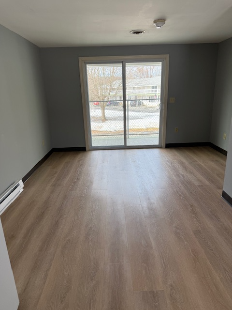 property at 65 French King Hwy