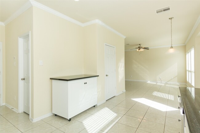property at 2535 Elm Crossing Trail
