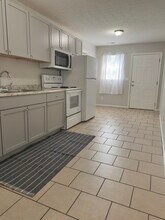 2815 S 6th St in Louisville, KY - Building Photo - Building Photo