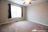 164 NE 22nd Ln photo'