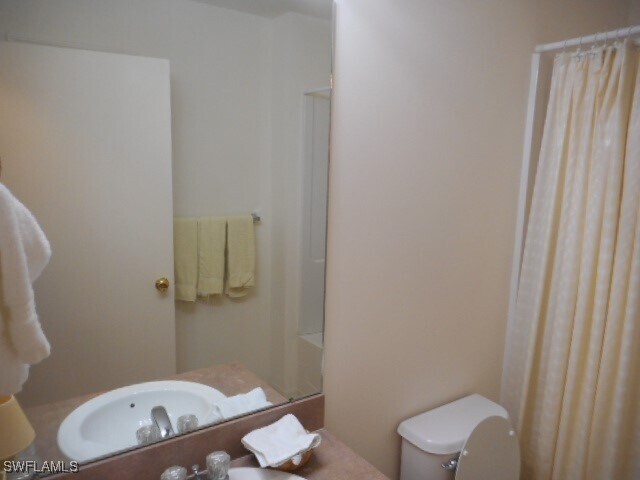 property at 9357 Aegean Cir